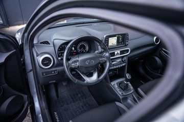 Voertuigafbeelding 13