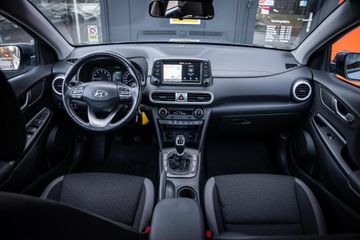 Voertuigafbeelding 14