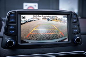 Voertuigafbeelding 18