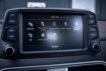 Voertuigafbeelding 20