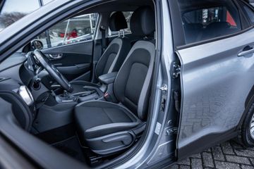 Voertuigafbeelding 26