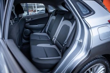 Voertuigafbeelding 27