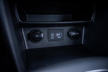 Voertuigafbeelding 28