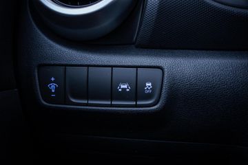 Voertuigafbeelding 29