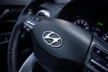 Voertuigafbeelding 31