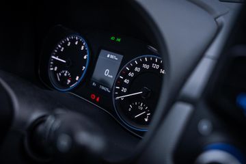 Voertuigafbeelding 32