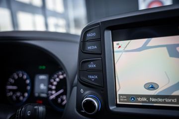 Voertuigafbeelding 33