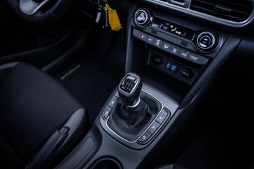 Voertuigafbeelding 36