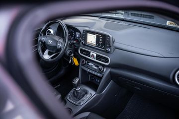 Voertuigafbeelding 38