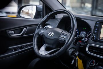 Voertuigafbeelding 39