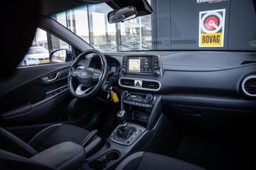 Voertuigafbeelding 40