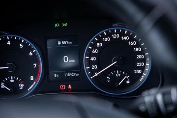 Voertuigafbeelding 41