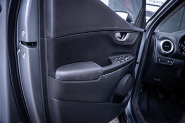 Voertuigafbeelding 43