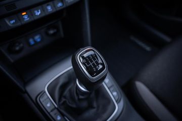 Voertuigafbeelding 45