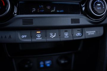 Voertuigafbeelding 46