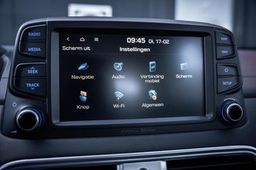 Voertuigafbeelding 47