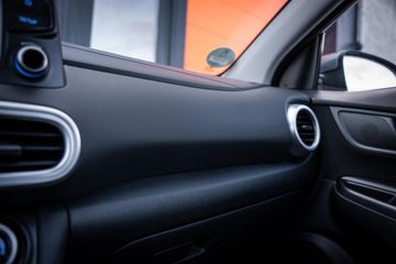 Voertuigafbeelding 48