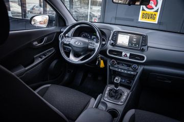 Voertuigafbeelding 49