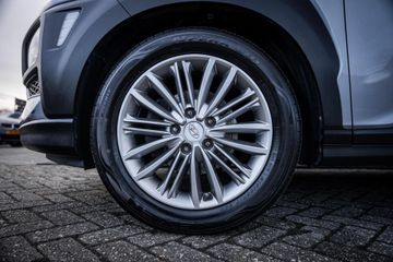 Voertuigafbeelding 5