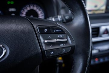 Voertuigafbeelding 50