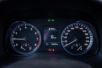 Voertuigafbeelding 51