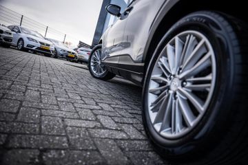 Voertuigafbeelding 52