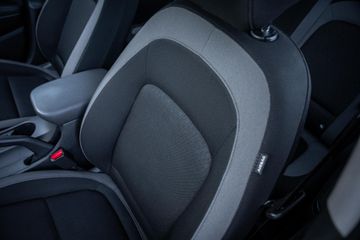 Voertuigafbeelding 55