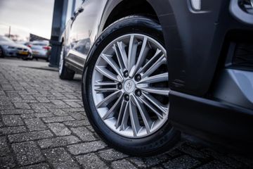 Voertuigafbeelding 56