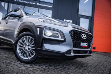 Voertuigafbeelding 57