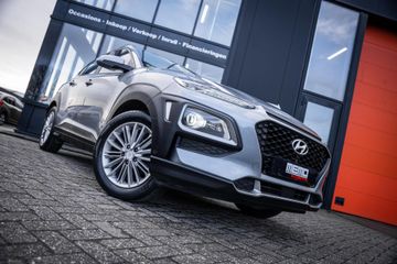 Voertuigafbeelding 58