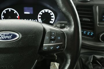 Voertuigafbeelding 13