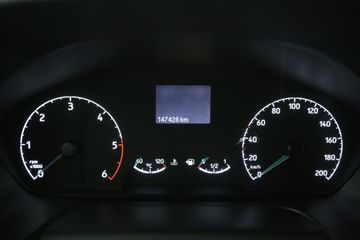 Voertuigafbeelding 14