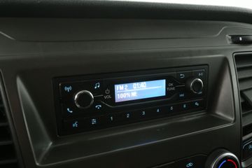 Voertuigafbeelding 16