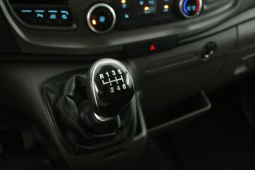 Voertuigafbeelding 19