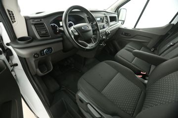 Voertuigafbeelding 20