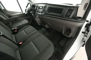 Voertuigafbeelding 21