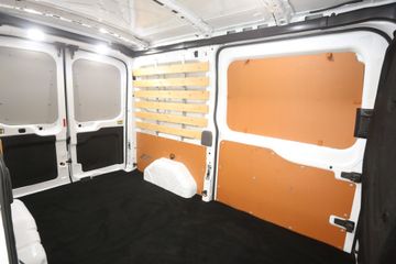 Voertuigafbeelding 22