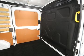 Voertuigafbeelding 23