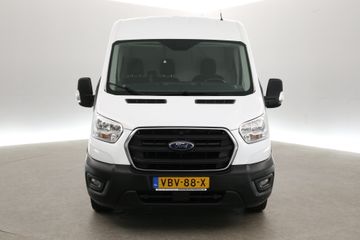 Voertuigafbeelding 3