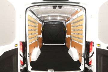 Voertuigafbeelding 6