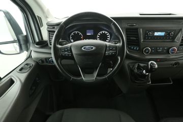 Voertuigafbeelding 7