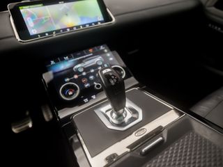 Voertuigafbeelding 11