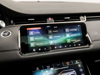 Voertuigafbeelding 25