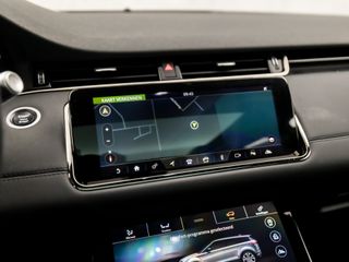 Voertuigafbeelding 29