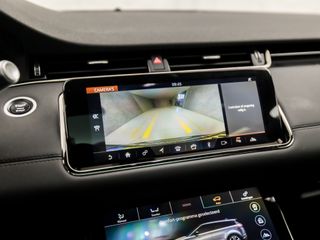 Voertuigafbeelding 30