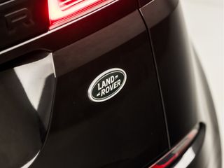 Voertuigafbeelding 31