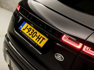 Voertuigafbeelding 34