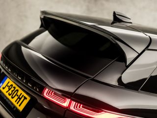 Voertuigafbeelding 35