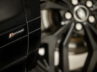 Voertuigafbeelding 36