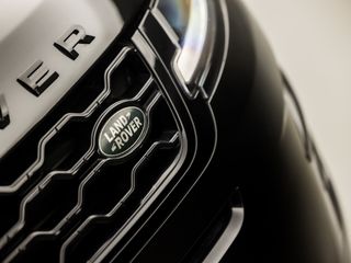 Voertuigafbeelding 38